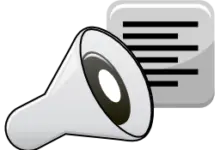 深蓝听力合成系统 2.2-深深的蓝