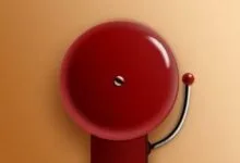 【推荐】深蓝铃声系统 10.5-深深的蓝