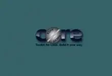 轻量化Tiny Core Linux硬盘安装nginx+php+mysql-深深的蓝