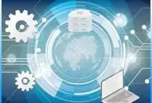 深蓝视频管理系统Linux安装教程-深深的蓝