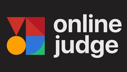 Lpsz Online Judge 在线评测系统-深深的蓝